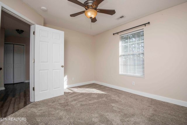 7116 Highland Creek Lane, Knoxville, TN 37931