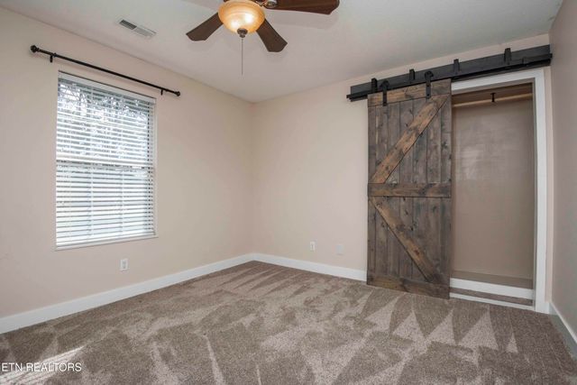 7116 Highland Creek Lane, Knoxville, TN 37931