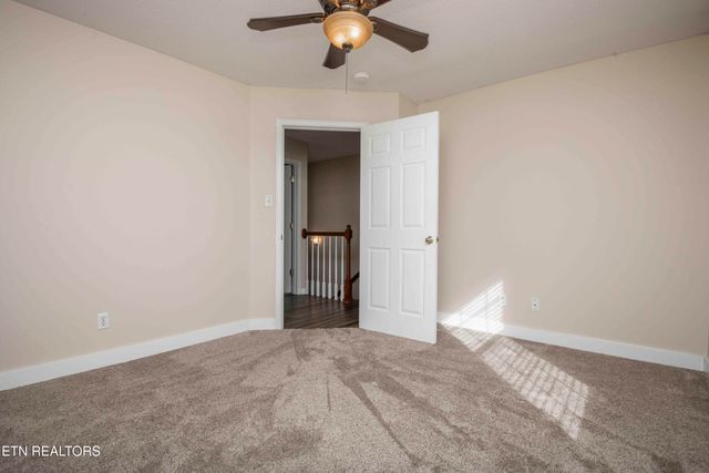 7116 Highland Creek Lane, Knoxville, TN 37931