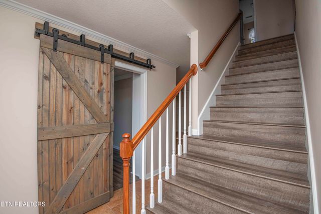 7116 Highland Creek Lane, Knoxville, TN 37931