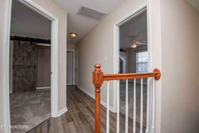 7116 Highland Creek Lane, Knoxville, TN 37931