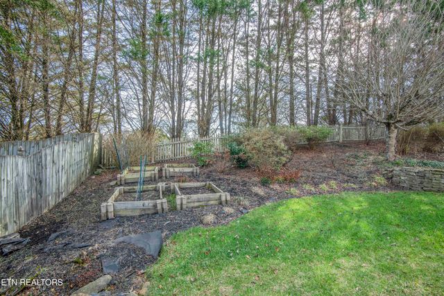 7116 Highland Creek Lane, Knoxville, TN 37931