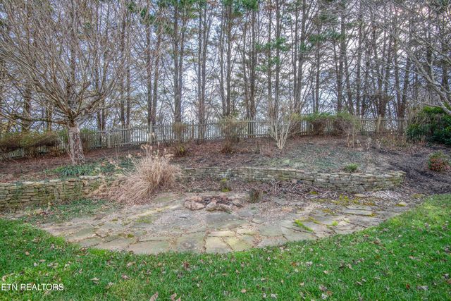 7116 Highland Creek Lane, Knoxville, TN 37931