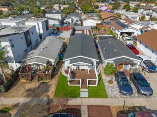 3728 Cherokee Ave, San Diego, CA 92104
