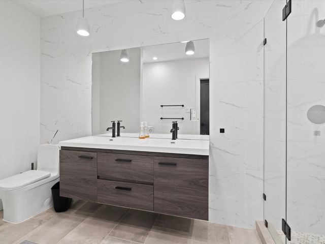 3936 Cedar Bayou Drive, Dallas, TX 75244