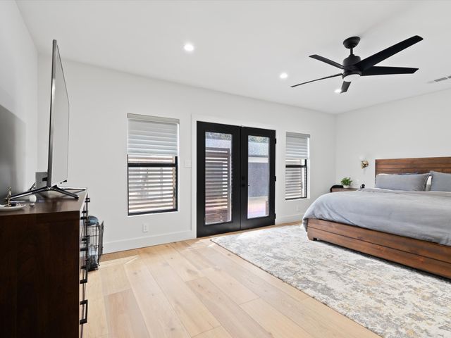 3936 Cedar Bayou Drive, Dallas, TX 75244