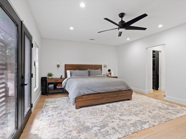 3936 Cedar Bayou Drive, Dallas, TX 75244