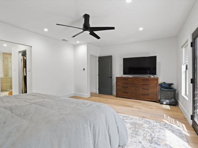 3936 Cedar Bayou Drive, Dallas, TX 75244