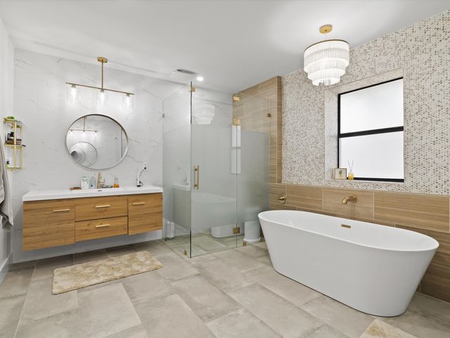 3936 Cedar Bayou Drive, Dallas, TX 75244