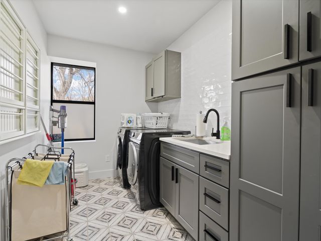 3936 Cedar Bayou Drive, Dallas, TX 75244