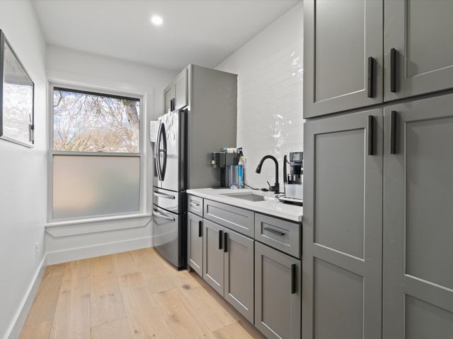 3936 Cedar Bayou Drive, Dallas, TX 75244