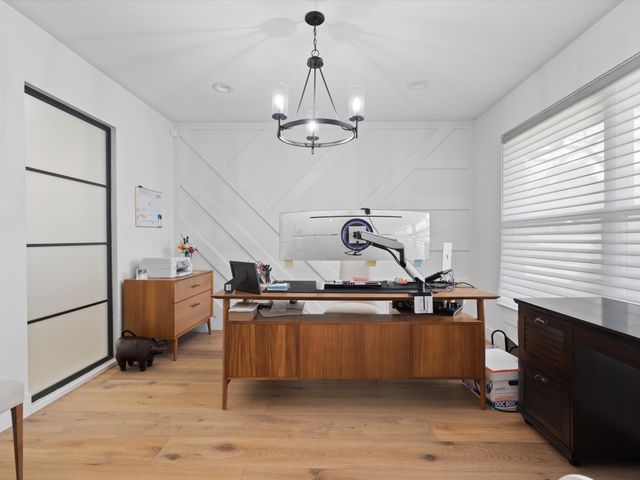 3936 Cedar Bayou Drive, Dallas, TX 75244
