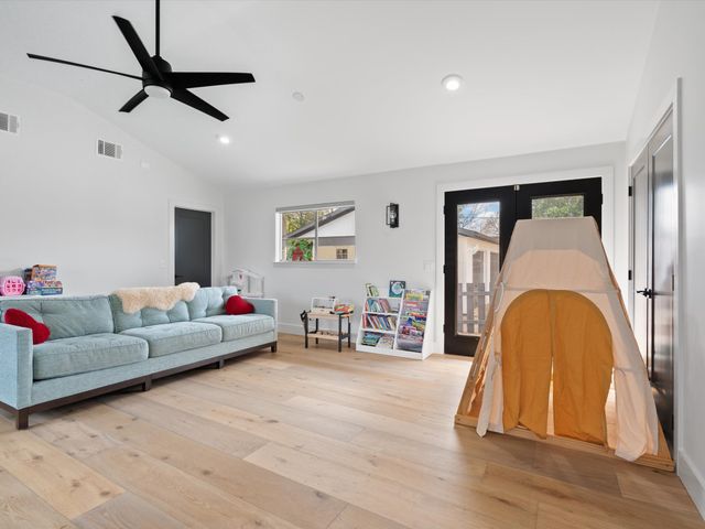 3936 Cedar Bayou Drive, Dallas, TX 75244