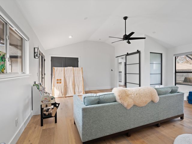 3936 Cedar Bayou Drive, Dallas, TX 75244