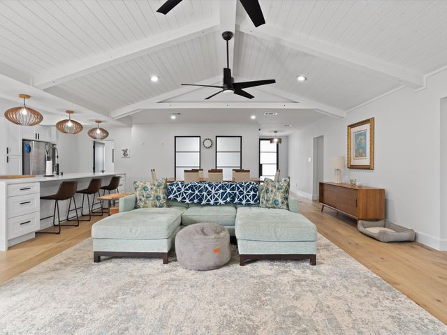 3936 Cedar Bayou Drive, Dallas, TX 75244