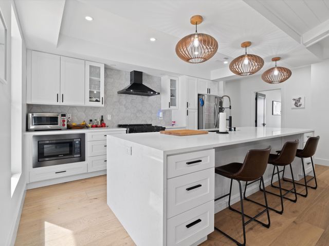 3936 Cedar Bayou Drive, Dallas, TX 75244