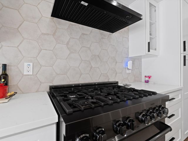 3936 Cedar Bayou Drive, Dallas, TX 75244