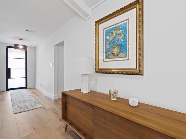 3936 Cedar Bayou Drive, Dallas, TX 75244