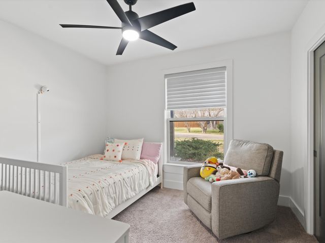 3936 Cedar Bayou Drive, Dallas, TX 75244
