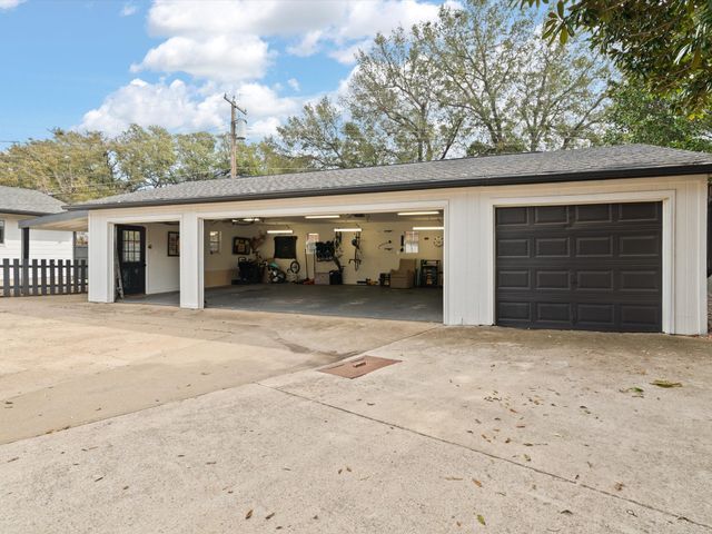 3936 Cedar Bayou Drive, Dallas, TX 75244
