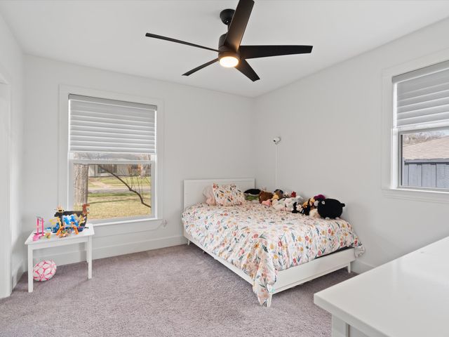 3936 Cedar Bayou Drive, Dallas, TX 75244