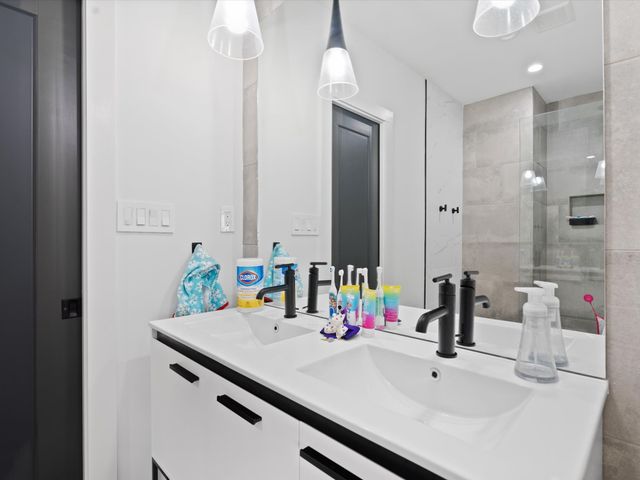 3936 Cedar Bayou Drive, Dallas, TX 75244