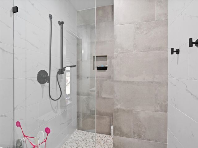 3936 Cedar Bayou Drive, Dallas, TX 75244