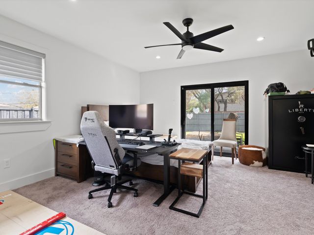 3936 Cedar Bayou Drive, Dallas, TX 75244