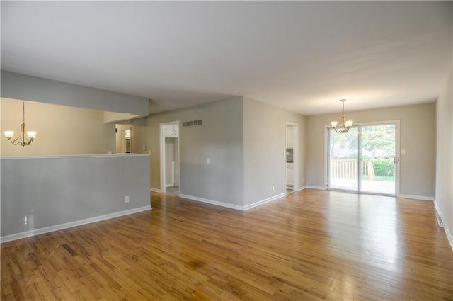 9408 E 81st Terrace, Raytown, MO 64138