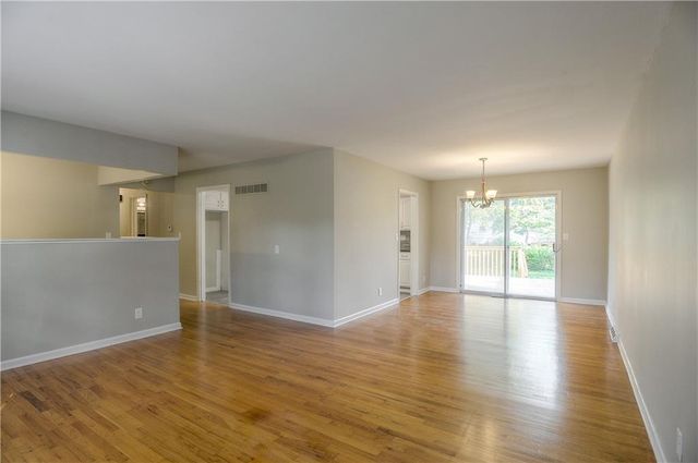 9408 E 81st Terrace, Raytown, MO 64138