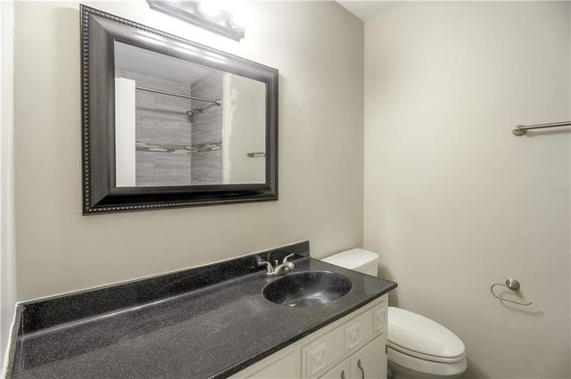 9408 E 81st Terrace, Raytown, MO 64138