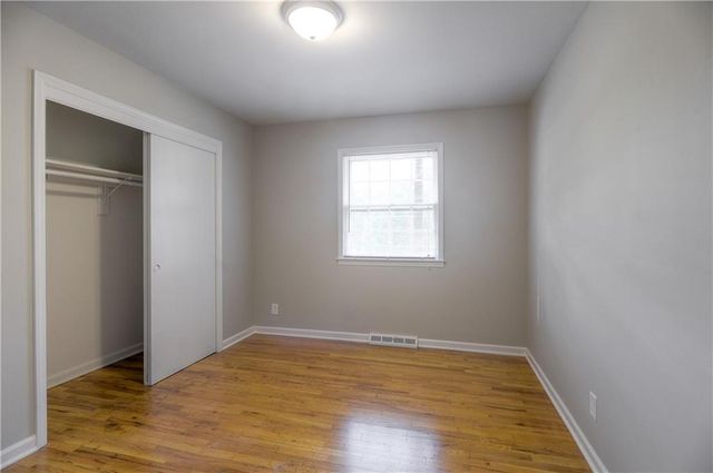 9408 E 81st Terrace, Raytown, MO 64138