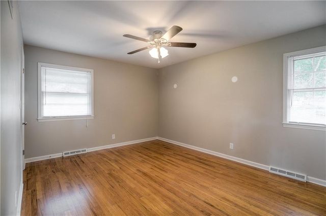 9408 E 81st Terrace, Raytown, MO 64138