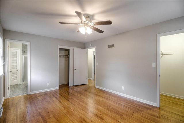 9408 E 81st Terrace, Raytown, MO 64138