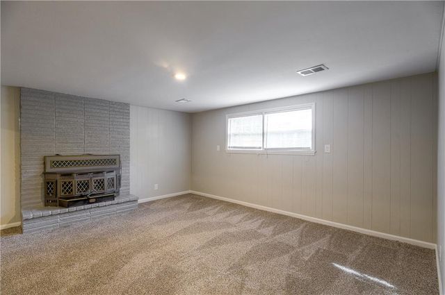 9408 E 81st Terrace, Raytown, MO 64138