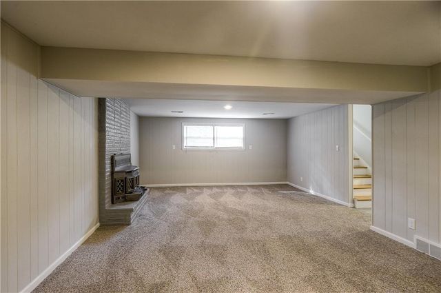 9408 E 81st Terrace, Raytown, MO 64138