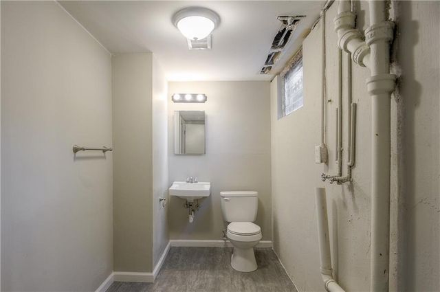 9408 E 81st Terrace, Raytown, MO 64138