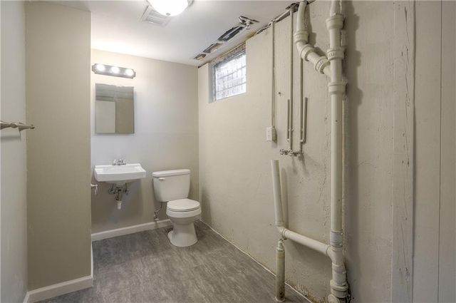 9408 E 81st Terrace, Raytown, MO 64138