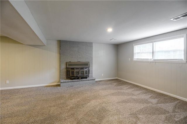 9408 E 81st Terrace, Raytown, MO 64138