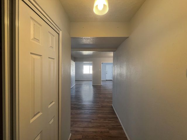 12509 Nambe Avenue NE, Albuquerque, NM 87123