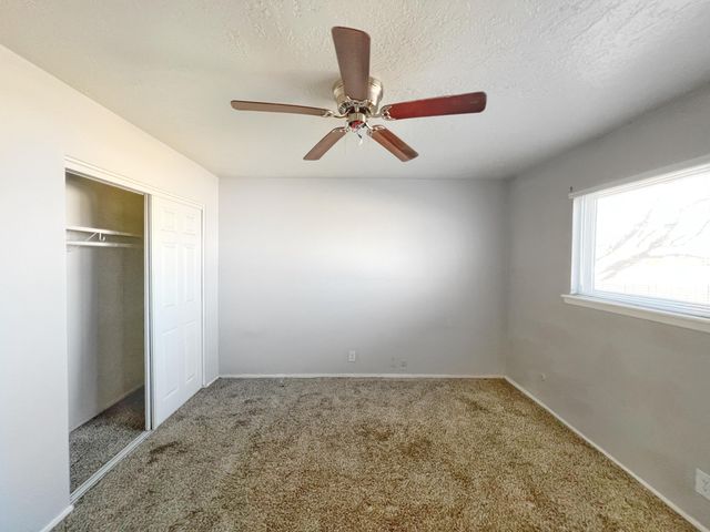 12509 Nambe Avenue NE, Albuquerque, NM 87123