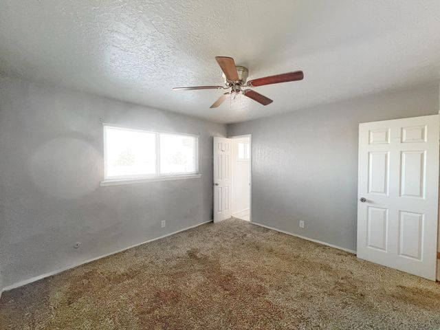 12509 Nambe Avenue NE, Albuquerque, NM 87123
