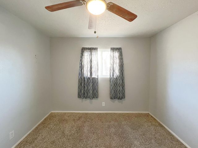 12509 Nambe Avenue NE, Albuquerque, NM 87123