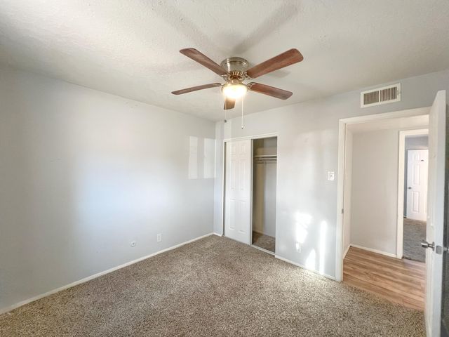 12509 Nambe Avenue NE, Albuquerque, NM 87123