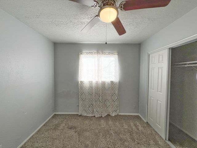 12509 Nambe Avenue NE, Albuquerque, NM 87123