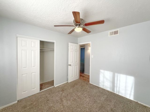 12509 Nambe Avenue NE, Albuquerque, NM 87123