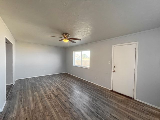 12509 Nambe Avenue NE, Albuquerque, NM 87123