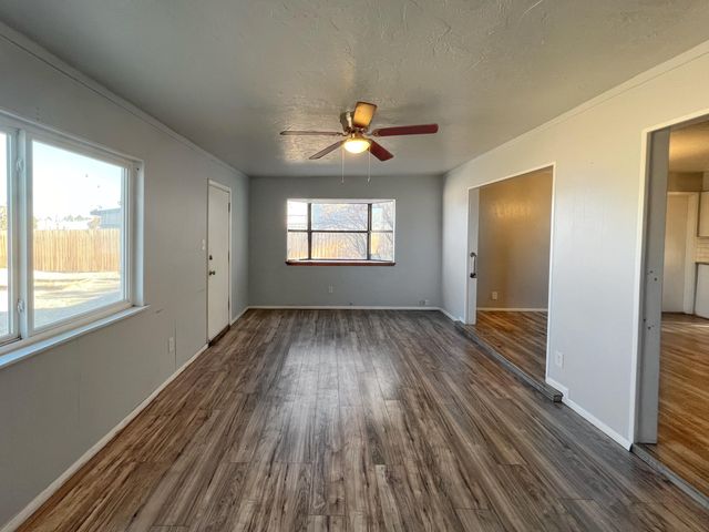 12509 Nambe Avenue NE, Albuquerque, NM 87123