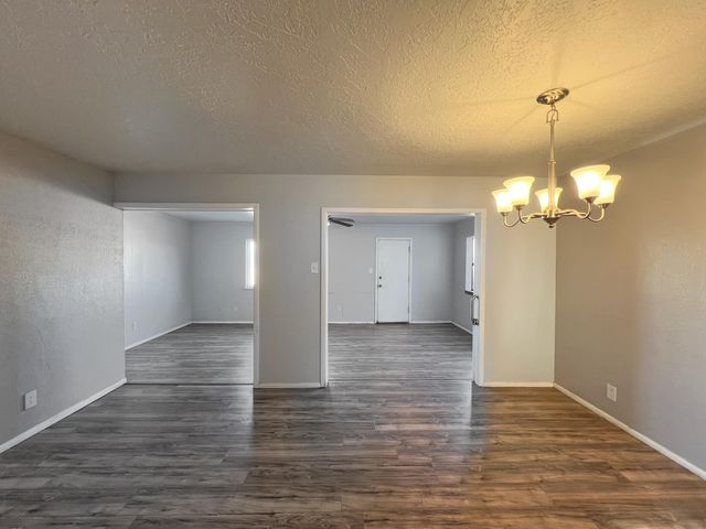 12509 Nambe Avenue NE, Albuquerque, NM 87123