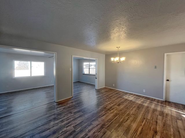 12509 Nambe Avenue NE, Albuquerque, NM 87123